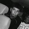 esteban_v4ngs