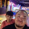 meandmydadforever