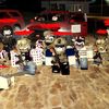 el_gringo77709