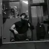 _rodrigoo_2