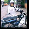 grandtulus20