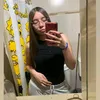 mmiaaylenn