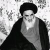 313_ya_ali9
