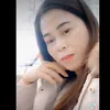 thy.trang.nguyn849