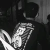 gustavo.duan.50