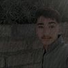 sajjid0895