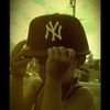 anthonyroberson24