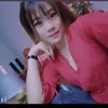 cherrychery078