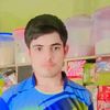 malik.amir0862