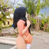 Fitri Anggriani7487