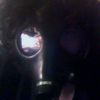 iamjuggalo