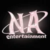 wearenaentertainment