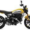 scrambler037