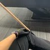 luong.ng1204
