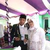 asep.setiawan367