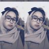 renyy_scrttt86