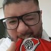 ivanyubero1