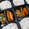 sarapan_10k1