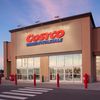 yourlocalcostcoemployee