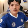 suthatthuenthosa