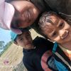 maria.isabel.garc213
