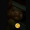 edgar_fernandez7