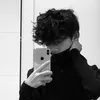 yzhoon.07