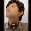 syco_______4