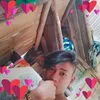 langgong.clas