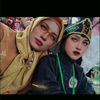 erna_yumn
