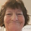 annette.davis54
