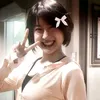 mel_onw
