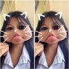 pi.kachu08