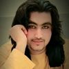 user5281120246608