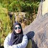 sharifahnorziya