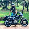 tharuwa_67