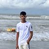samirhowlader33