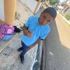janfreili_44