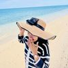 ig_kaila_12