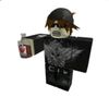 facu6462