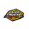 galeri_truck_sumbar