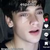 alexexequiel5