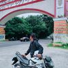 mazazka48180