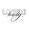 Lachimi Beauty - DMP cao cấp