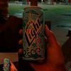 alejandro.cardiel1