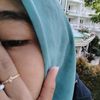 nayjumy1