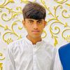ali.gujjar.50