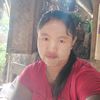 user9306238610812