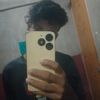 mr.bijoy842
