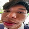 hallo.bang43